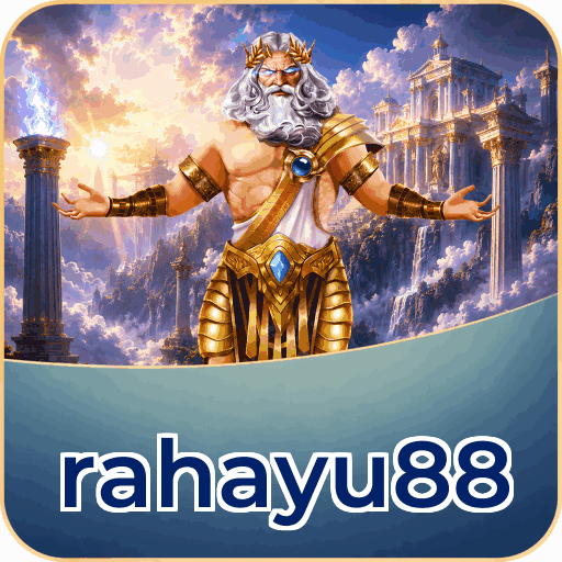 rahayu88 Indonesia