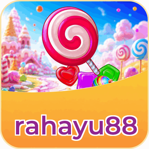 rahayu88 Indonesia
