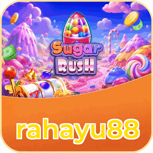 rahayu88
