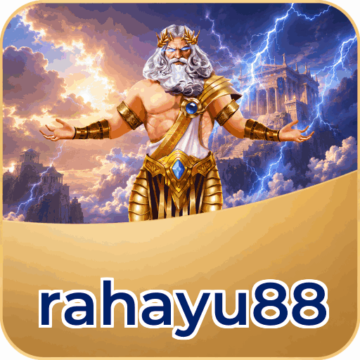 rahayu88 Indonesia