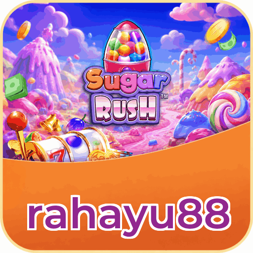 rahayu88 Indonesia