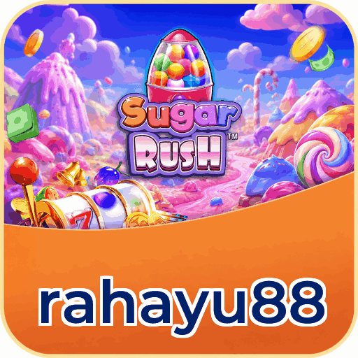 rahayu88 Indonesia
