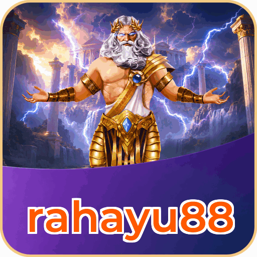 rahayu88
