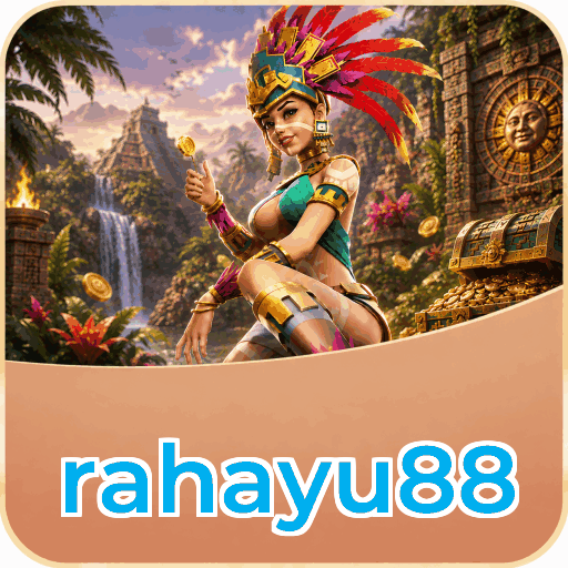 rahayu88 Indonesia