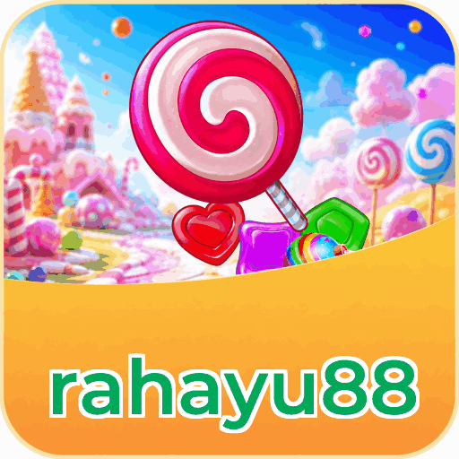 rahayu88 Indonesia