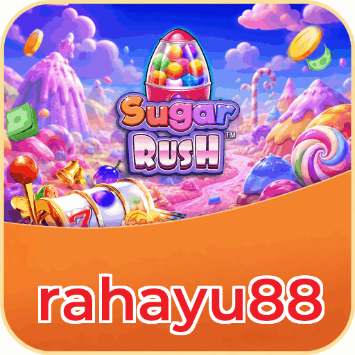 rahayu88 Indonesia