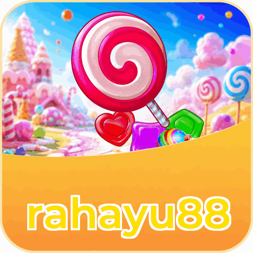 rahayu88 Indonesia