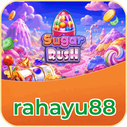 rahayu88