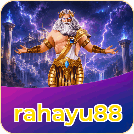 rahayu88 Indonesia