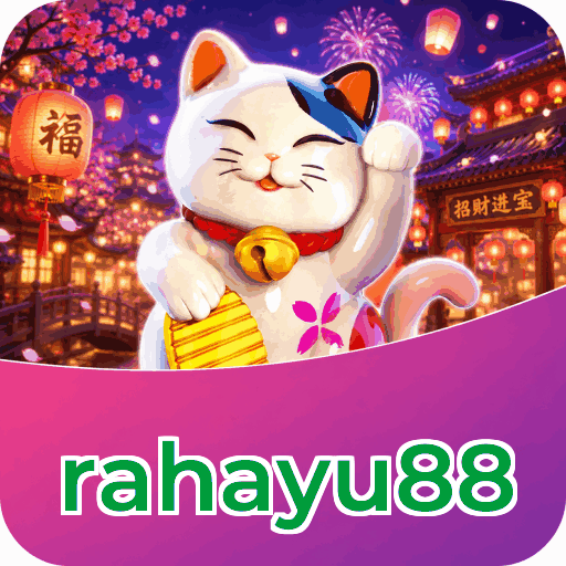 rahayu88 Indonesia