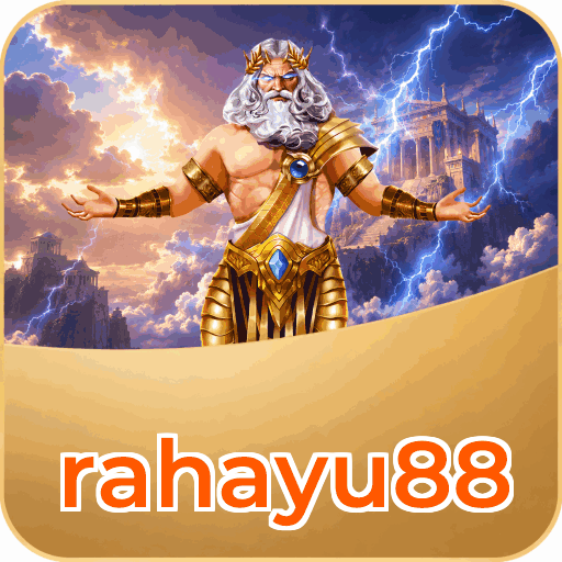 rahayu88 Indonesia
