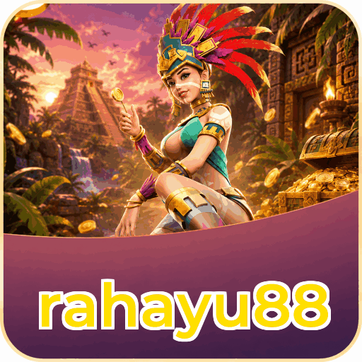 rahayu88 Indonesia
