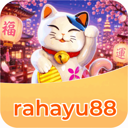 rahayu88