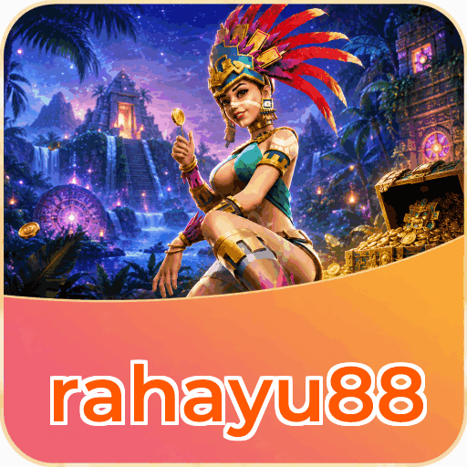 rahayu88 Indonesia