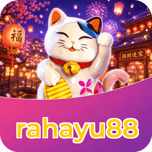 rahayu88